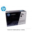 TONER HP 5/5M/5N/4MPLUS   92298A