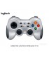 GAME PAD LOGITECH WIRELESS F710