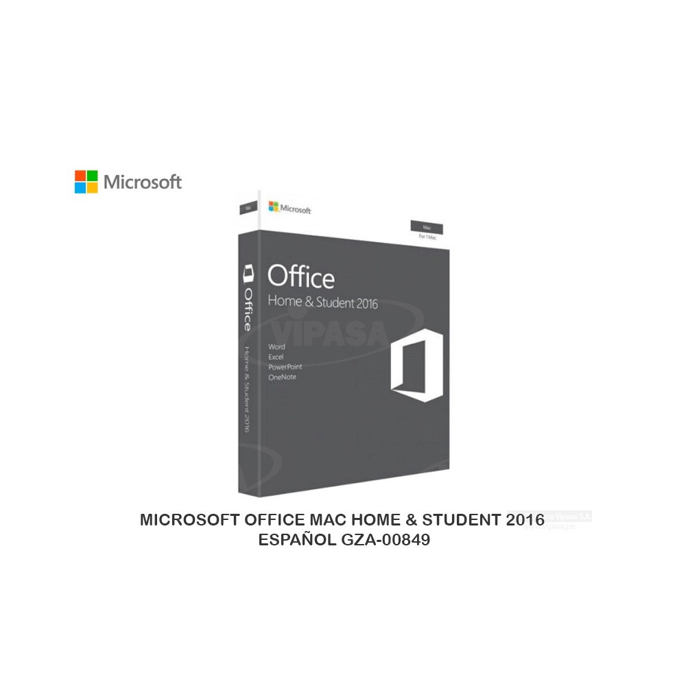 download office 2016 home and office for a mac