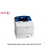 IMPRESORA XEROX 3600V_DNP NEGRO 40PPM