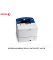 IMPRESORA XEROX 3600V_DNP NEGRO 40PPM