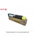 TONER XEROX WC 7120 YELLOW 006R01462
