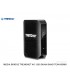 MEDIA BRIDGE TRENDNET AC 1200 DUAN BAND TEW-800MB