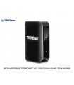 MEDIA BRIDGE TRENDNET AC 1200 DUAN BAND TEW-800MB