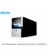 UPS FORZA 2200VA / 1200W 8SALID 220 USB FX-FX-2200LCD-U
