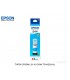 TINTA EPSON L3110 CYAN T544220-AL