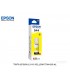 TINTA EPSON L3110 YELLOW T544420-AL