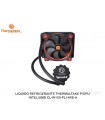 LIQUIDO REFRIGERANTE THERMALTAKE P/CPU INTEL/AMD CL-W150-PL14RE-A