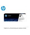 TONER HP LJ PRO M15W BLACK 1000PAG CF248A