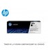 TONER HP LJ P1505/M1120MFP/M1522MFP 2K. CB436AD