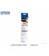 CINTA EPSON LQ-590          # SO15337