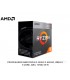 PROCESADOR AMD RYZEN 3 3200G 3.60GHZ, 4MB L3, 4 CORE, AM4, 14NM, 65 W