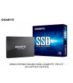 DISCO ESTADO SOLIDO (SSD) GIGABYTE 1TB 2.5" GP-GSTFS31100TNTD