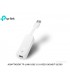 ADAPTADOR TP-LINK USB 3.0 A RED GIGABIT UE300