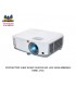 PROYECTOR VIEW SONIC PA503S 800  600 3600LUMENES HDMI, VGA