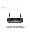 ROUTHER TP-LINK TOUCH P5 AC1900 TOUCH SCREEN INALAMBRICO N GIGABIT