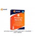 ANTIVIRUS AVAST PREMIUN SECURITY 3 USUARIOS 2020 12 MESES