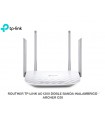 ROUTHER TP-LINK AC1200 DOBLE BANDA INALAMBRICO ARCHER C50