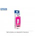 TINTA EPSON L3110 MAGENTA T544320-AL