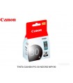 TINTA CANON PG-30 NEGRO MP190