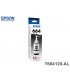 TINTA EPSON L200 BLACK INK  T664120