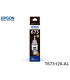 TINTA EPSON L800 BLACK INK T673120