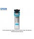 TINTA EPSON WF-C5290, C5710, C5790 CYAN T941220-AL, PRESENTACION BOLSA