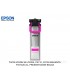 TINTA EPSON WF-C5290, C5710, C5790 MAGENTA T941320-AL, PRESENTACION BOLSA