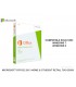 MICROSOFT OFFICE 2013 HOME & STUDENT RETAIL 79G-03609