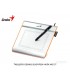 TABLERO GENIUS EASYPEN I405X 4X5.5"