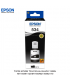 TINTA EPSON T534120-AL BLACK 120ML M1100/M1120/M1180/M2140/M2170