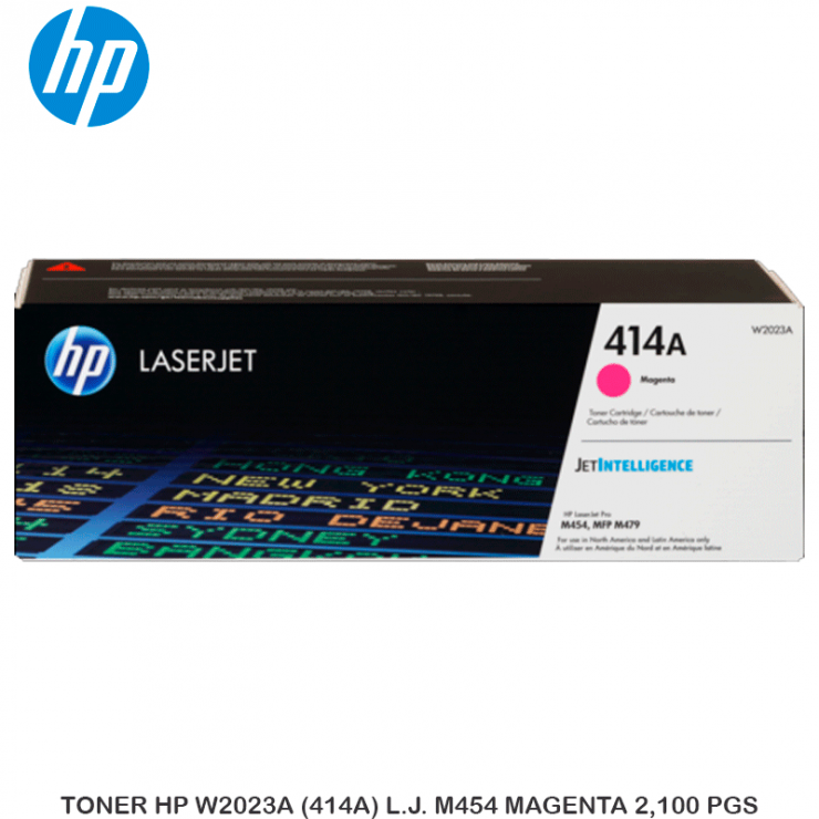 Hp m454 чем заправить