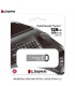 MEMORIA USB KINGSTON 128GB DTKN KYSON, 3.2