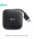 HUB USB 3.0, 04 PUERTOS TP-LINK - UH400