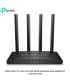 ROUTHER TP-LINK AC1900 DOBLE BANDA INALAMBRICO ARCHER C80