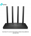 ROUTHER TP-LINK AC1900 DOBLE BANDA INALAMBRICO ARCHER C80