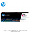 TONER HP W2313A (215A) L.J. MFP M182NW, M183FW MAGENTA 850 PAGS