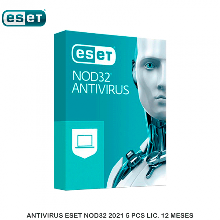 root kit for mac eset review
