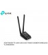 ADAPTADOR TP-LINK USB HIGH POWER 300MBPS WIRELESS TL-WN8200ND