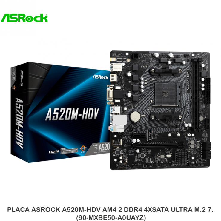 Ultra m2 asrock что это