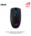 MOUSE ASUS P510 ROG STRIX IMPACT II, ERGONOMINO, WIRELESS