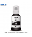 TINTA EPSON T524120-AL NEGRO PARA L15150