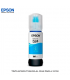 TINTA EPSON T524220-AL CIAN PARA L15150