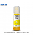 TINTA EPSON T524420-AL AMARILLO PARA L15150