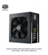 FUENTE PODER COOLER MASTER GOLD V2 550W A/US CABLE - MPY-550V-AFBAG-US