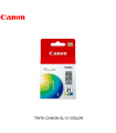 TINTA CANON CL-31 COLOR