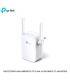 REPETIDOR INALAMBRICO TP-LINK N 300 MBPS TL-WA855RE
