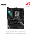 PLACA ASUS ROG STRIX Z690-F GAMING WIFI LGA1700, DDR5 ATX - 90MB18M0-M0EAY0