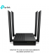 ROUTER TP-LINK AC1200 INALAMBRICO MU-MIMO ARCHER C64