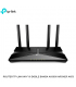 ROUTER TP-LINK WI-FI 6 DOBLE BANDA AX3000 ARCHER AX53